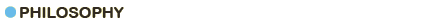 ƗO