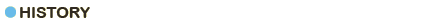 Ќo