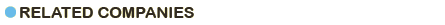 ֘A