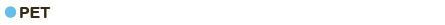 ybg