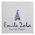 emilezola