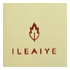 ILEAIYE