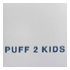 PUFF 2 KIDS